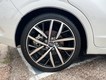 2024 Subaru Impreza Sport thumbnail image 07