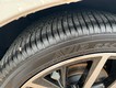 2024 Subaru Impreza Sport thumbnail image 08