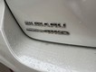 2024 Subaru Impreza Sport thumbnail image 09