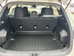 2024 Subaru Impreza Sport thumbnail image 10