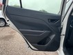 2024 Subaru Impreza Sport thumbnail image 11