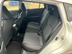2024 Subaru Impreza Sport thumbnail image 12