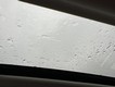 2024 Subaru Impreza Sport thumbnail image 13
