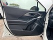 2024 Subaru Impreza Sport thumbnail image 15