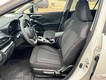 2024 Subaru Impreza Sport thumbnail image 16