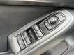 2024 Subaru Impreza Sport thumbnail image 17