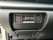 2024 Subaru Impreza Sport thumbnail image 18
