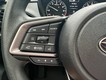 2024 Subaru Impreza Sport thumbnail image 19
