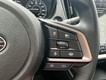 2024 Subaru Impreza Sport thumbnail image 20