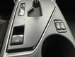 2024 Subaru Impreza Sport thumbnail image 21