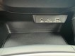 2024 Subaru Impreza Sport thumbnail image 22