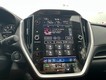2024 Subaru Impreza Sport thumbnail image 23