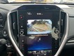2024 Subaru Impreza Sport thumbnail image 24