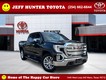 2021 GMC Sierra 1500 2WD SLT Crew Cab thumbnail image 01