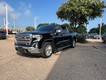 2021 GMC Sierra 1500 2WD SLT Crew Cab thumbnail image 02