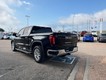 2021 GMC Sierra 1500 2WD SLT Crew Cab thumbnail image 03