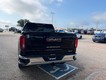 2021 GMC Sierra 1500 2WD SLT Crew Cab thumbnail image 04