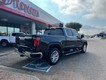 2021 GMC Sierra 1500 2WD SLT Crew Cab thumbnail image 05