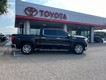 2021 GMC Sierra 1500 2WD SLT Crew Cab thumbnail image 06