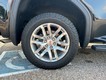 2021 GMC Sierra 1500 2WD SLT Crew Cab thumbnail image 07