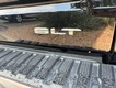 2021 GMC Sierra 1500 2WD SLT Crew Cab thumbnail image 09