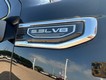 2021 GMC Sierra 1500 2WD SLT Crew Cab thumbnail image 10