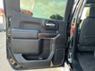 2021 GMC Sierra 1500 2WD SLT Crew Cab thumbnail image 11