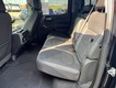 2021 GMC Sierra 1500 2WD SLT Crew Cab thumbnail image 12