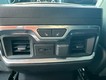 2021 GMC Sierra 1500 2WD SLT Crew Cab thumbnail image 13