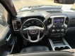 2021 GMC Sierra 1500 2WD SLT Crew Cab thumbnail image 14
