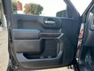 2021 GMC Sierra 1500 2WD SLT Crew Cab thumbnail image 15