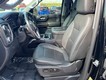 2021 GMC Sierra 1500 2WD SLT Crew Cab thumbnail image 16