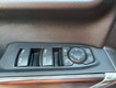 2021 GMC Sierra 1500 2WD SLT Crew Cab thumbnail image 17