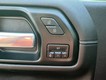 2021 GMC Sierra 1500 2WD SLT Crew Cab thumbnail image 18