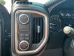 2021 GMC Sierra 1500 2WD SLT Crew Cab thumbnail image 19