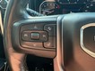 2021 GMC Sierra 1500 2WD SLT Crew Cab thumbnail image 20