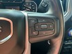 2021 GMC Sierra 1500 2WD SLT Crew Cab thumbnail image 21