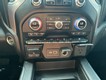 2021 GMC Sierra 1500 2WD SLT Crew Cab thumbnail image 22