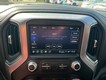 2021 GMC Sierra 1500 2WD SLT Crew Cab thumbnail image 23