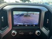 2021 GMC Sierra 1500 2WD SLT Crew Cab thumbnail image 24