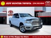 2022 Ram 1500 Lone Star thumbnail image 01