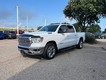 2022 Ram 1500 Lone Star thumbnail image 02