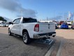 2022 Ram 1500 Lone Star thumbnail image 03