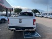 2022 Ram 1500 Lone Star thumbnail image 04