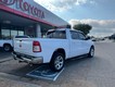2022 Ram 1500 Lone Star thumbnail image 05