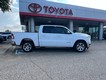 2022 Ram 1500 Lone Star thumbnail image 06