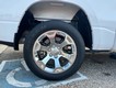 2022 Ram 1500 Lone Star thumbnail image 07