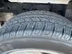 2022 Ram 1500 Lone Star thumbnail image 08