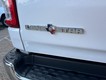 2022 Ram 1500 Lone Star thumbnail image 09