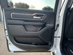 2022 Ram 1500 Lone Star thumbnail image 10